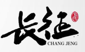 长征娱乐