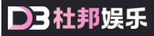 杜邦娱乐