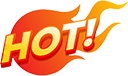 HOT