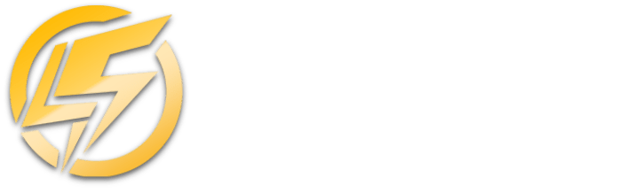 雷神娱乐