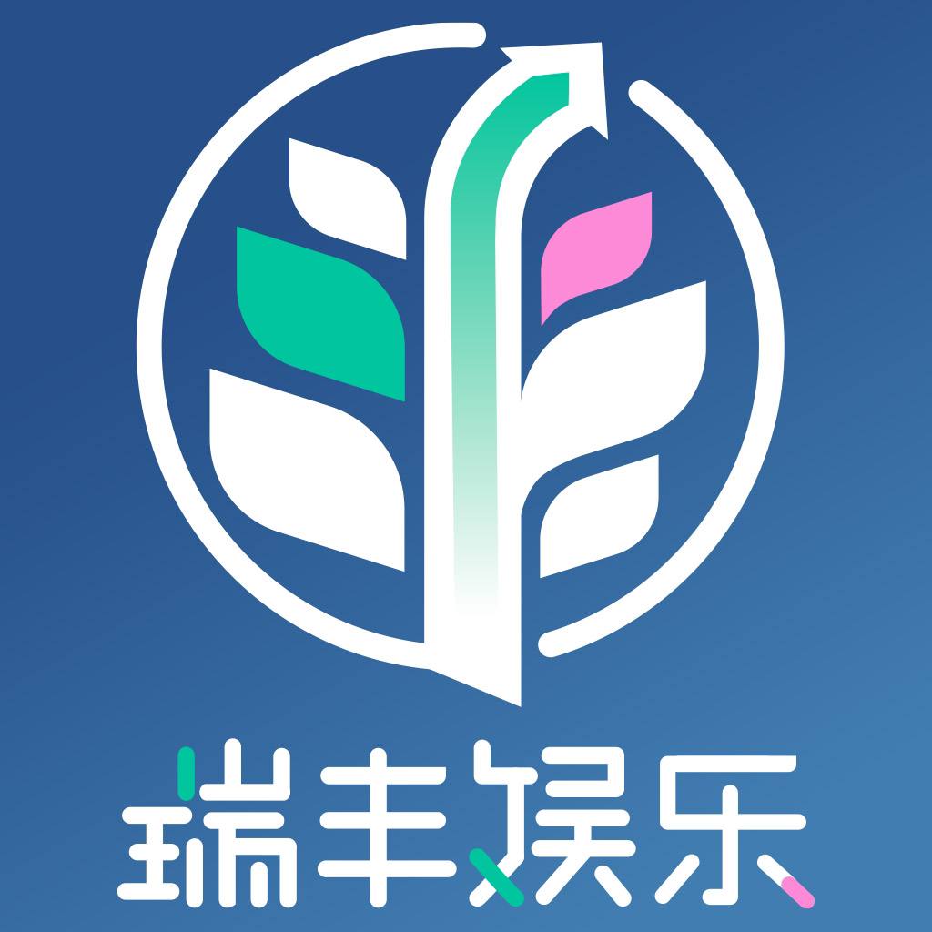 瑞丰-赢咖9