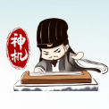 卧龙娱乐