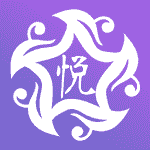 杏悦2娱乐